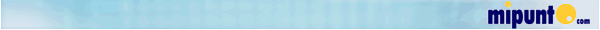 bar_no.gif (24475 bytes)