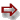 bullet1.gif (410 bytes)