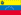 flag_ve.gif (150 bytes)