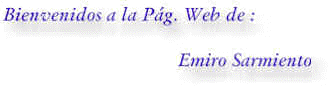 imagen1.gif (9609 bytes)
