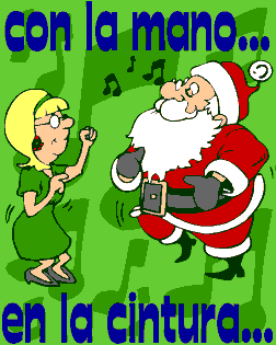 santa30.gif (15504 bytes)